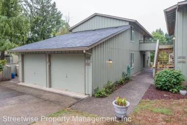 Main picture of 7018 Montauk Cir