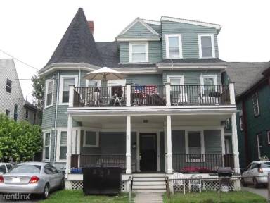 Main picture of 44 Ashford St