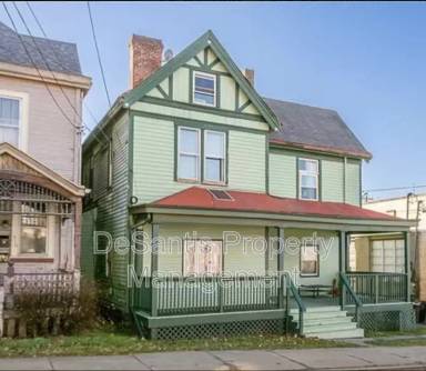 Main picture of 508 Chestnut St