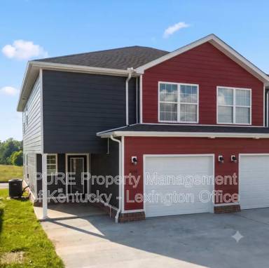 Main picture of 3050 Ransom Way