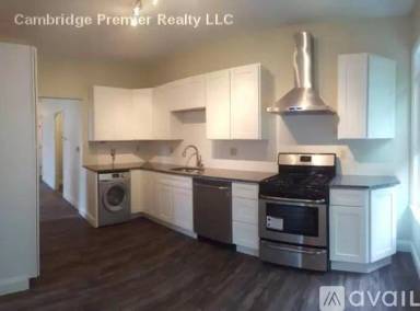 Main picture of 416 McGrath Hwy
