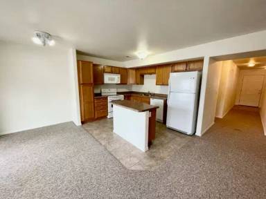 Main picture of 2475 Theresea Ln