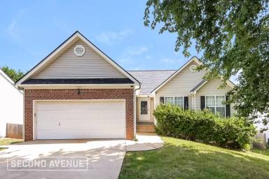 Main picture of 130 Shenandoah Dr