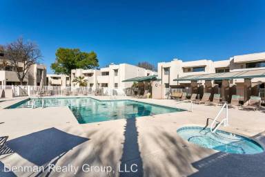 Main picture of La Costa At Dobson Ranch