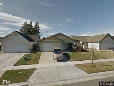 Main picture of 2755 Vistamont Way