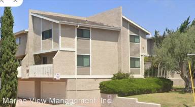 Main picture of 511 Meyer Ln