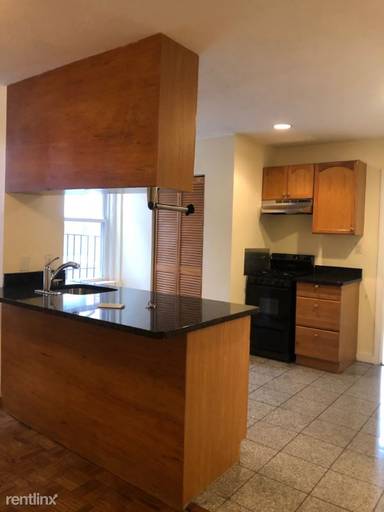 Main picture of 28 Fleet St
