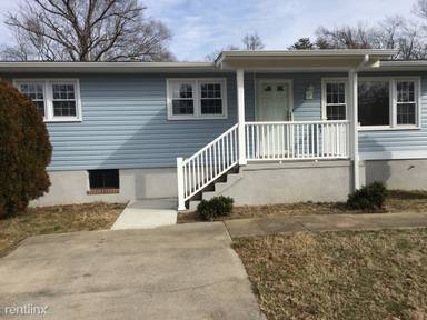 Main picture of 1508 Brooke Rd