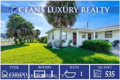 Main picture of 170 Northshore Dr