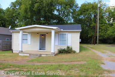 Main picture of 311 Edith Ave