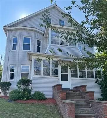 Main picture of 78 Wheatland Ave