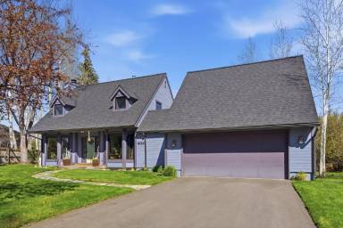 Main picture of 2635 Little Kate Rd