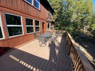 Main picture of 11963 Rainbow Dr
