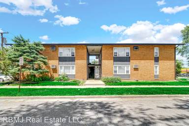 Main picture of 6924 Columbia Ave