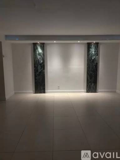 Main picture of 3651 SW 59th Ave