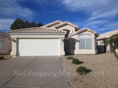 Main picture of 3370 E Lavey Ln