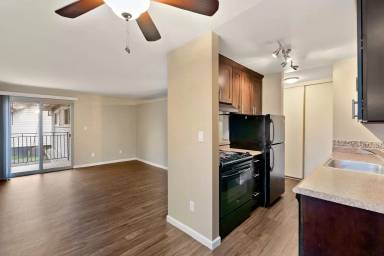 Main picture of Kenmark