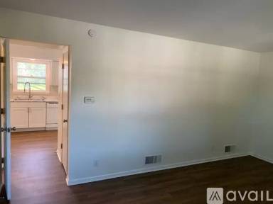 Main picture of 4418 Germantown Dr