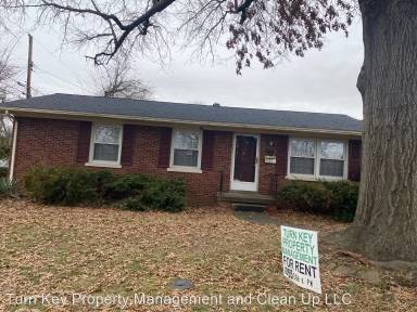 Main picture of 1161 S Dexter Ave