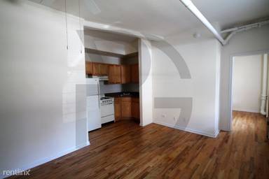 Main picture of 4516 N Wolcott Ave