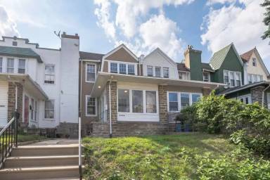 Main picture of 5240 N 15th St