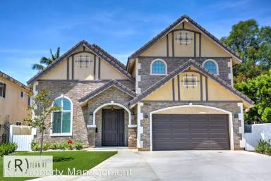 Main picture of 14861 Gainford Cir