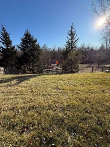 Main picture of 7841 Bondesson St