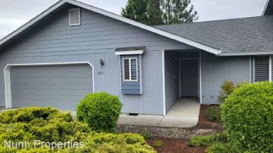 Main picture of Sunburst Duplexes