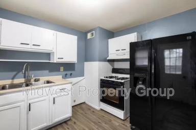 Main picture of 1432 E Pitman Ave
