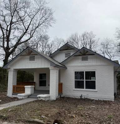 Main picture of 520 Nelson St
