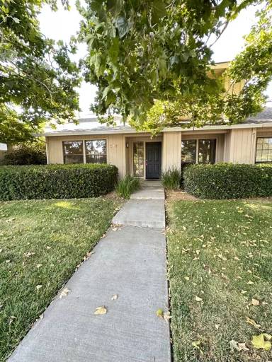 Main picture of 2731 Lillard Dr