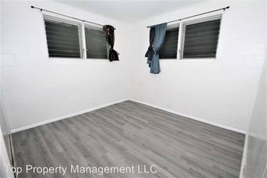 Main picture of 1641 Stillman Ln
