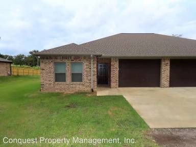 Main picture of 22588 County Road 157