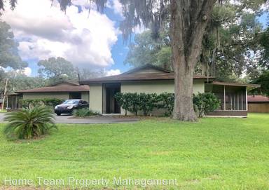 Main picture of 3997 SE 17th Ct