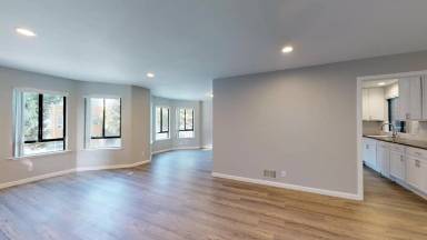 Main picture of 1658 48th Ave