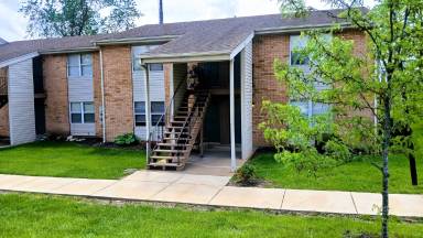 Main picture of Butler Hill Apartments