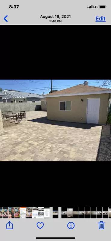 Main picture of 232 W Ash Ave