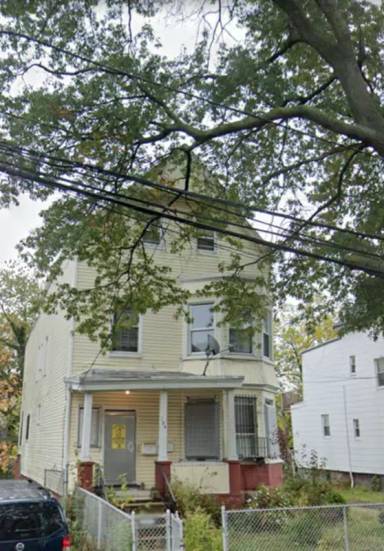 Main picture of 184 Fairmount Ave