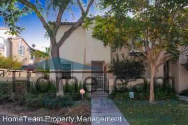 Main picture of 2216 Caminito Livorno