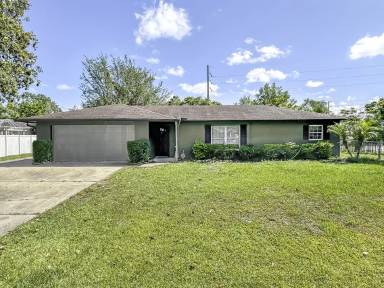 Main picture of 1454 Digarmo Ter