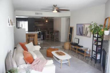Main picture of Mountain Park Condo