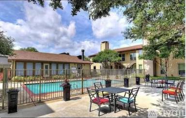 Main picture of 10650 Steppington Dr