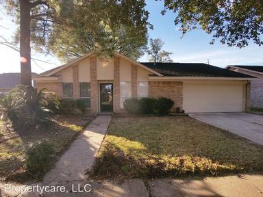 Main picture of 16627 Loch Maree Ln