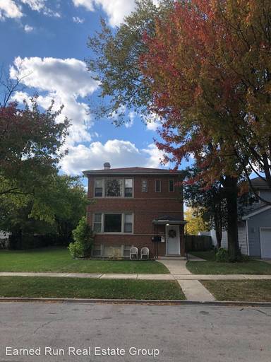 Main picture of 136 Sawyer Ave