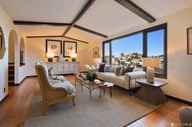 Main picture of 171 Graystone Ter