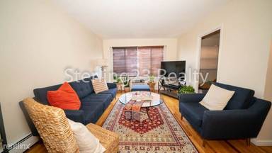 Main picture of 2518 35th St