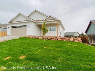 Main picture of 577 Ponderosa Cir