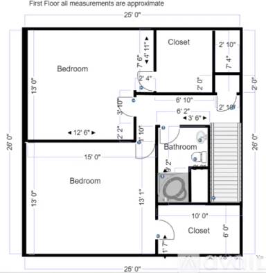 Main picture of 549 Wilkie St