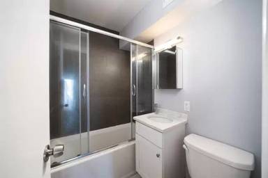 Main picture of 348 8th St