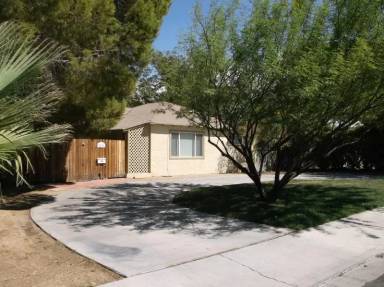 Main picture of 1231 Darmak Dr